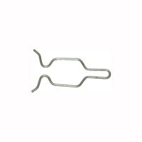 Klammer zu Thermostat 1NT